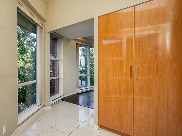2 bedroom rental in Vancouver — photo 8