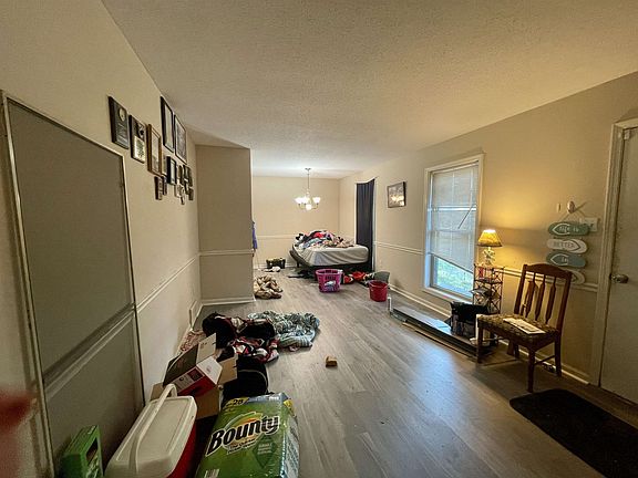 4th image of 7020 Hillshire Dr