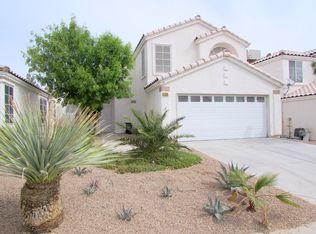 7316 Stoney Shore Dr, Las Vegas, NV 89128