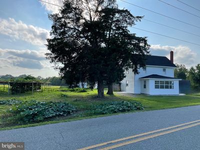 10994 Old Princess Anne Rd, Princess Anne, MD, 21853