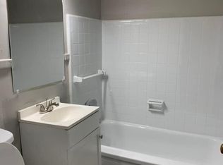 3324 Vineville Ave SUITE C-47A, Macon, GA 31204