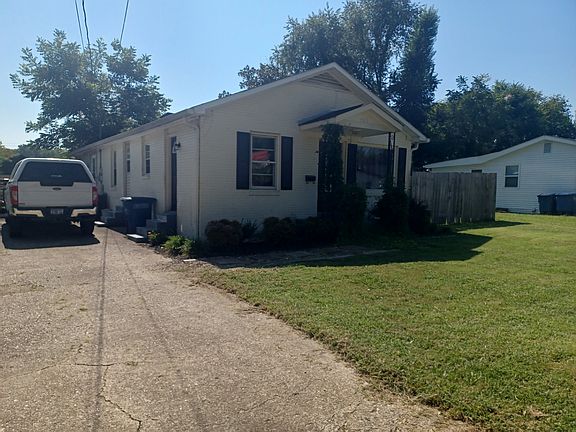 2nd image of 408 Hill St
