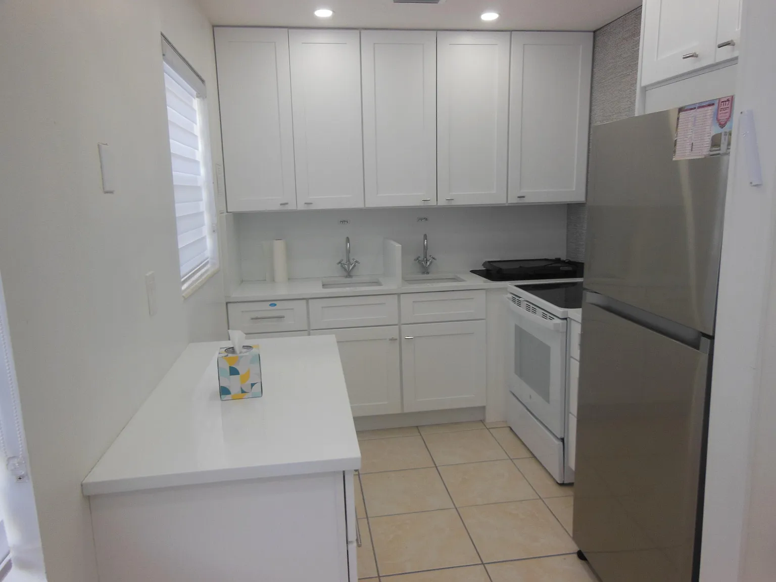 Andover F — Photo 3