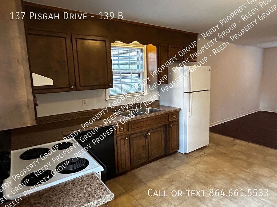 1st image of 137 Pisgah Dr #139-B