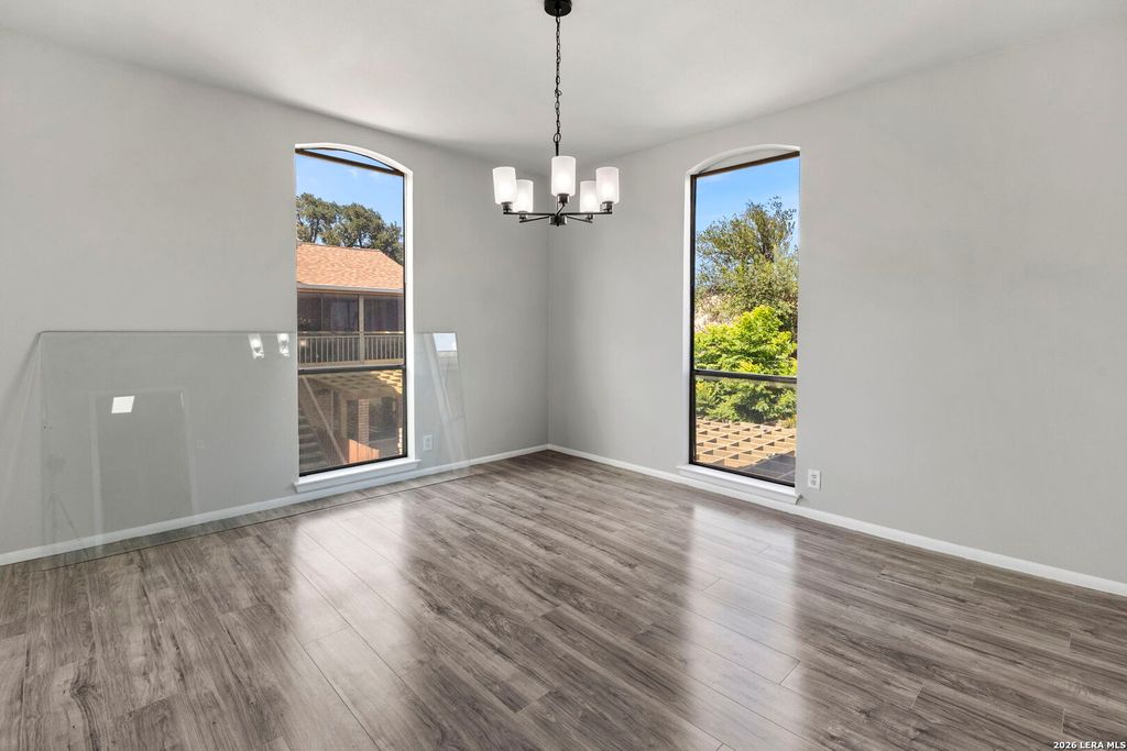3678 Hidden Dr #1503, San Antonio, TX - View 6
