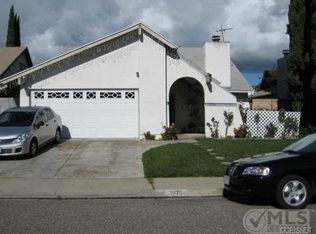 3979 Goodwin Ave, Simi Valley, CA 93063