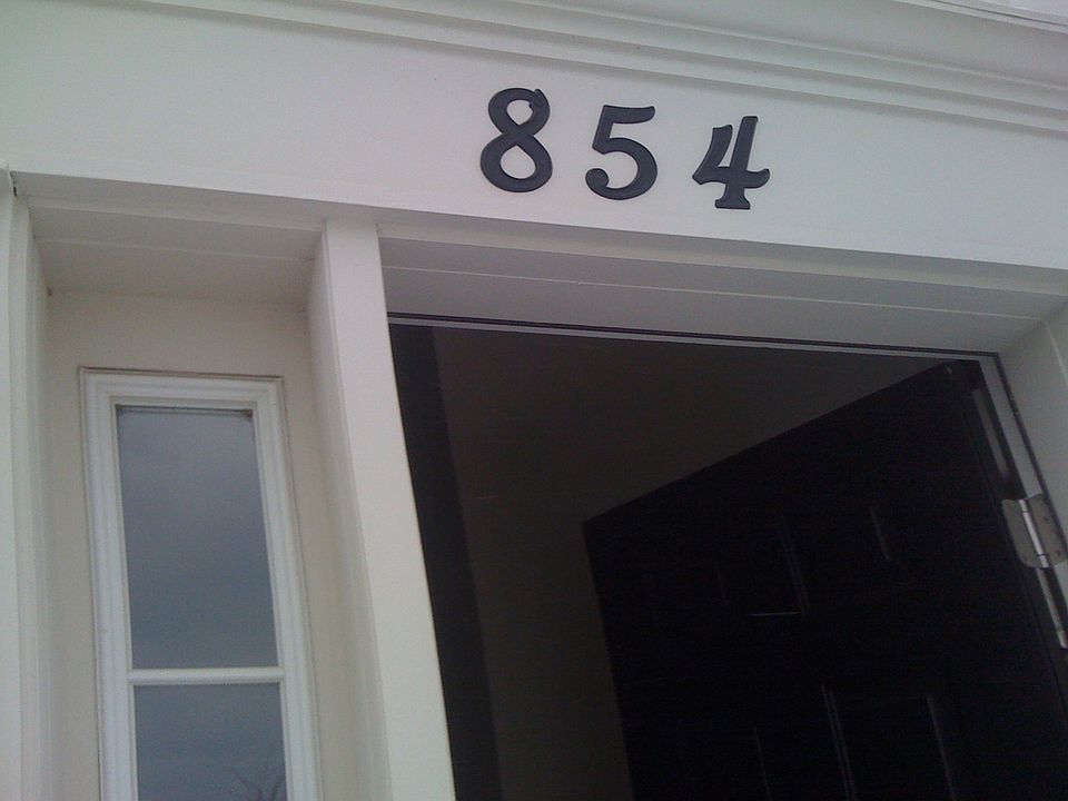 1st image of 854 Station Blvd