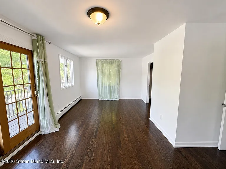 19 Hillcrest Ave — Photo 6