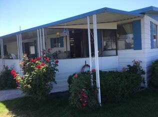 3601 Castlevale Rd UNIT 19, Yakima, WA 98902