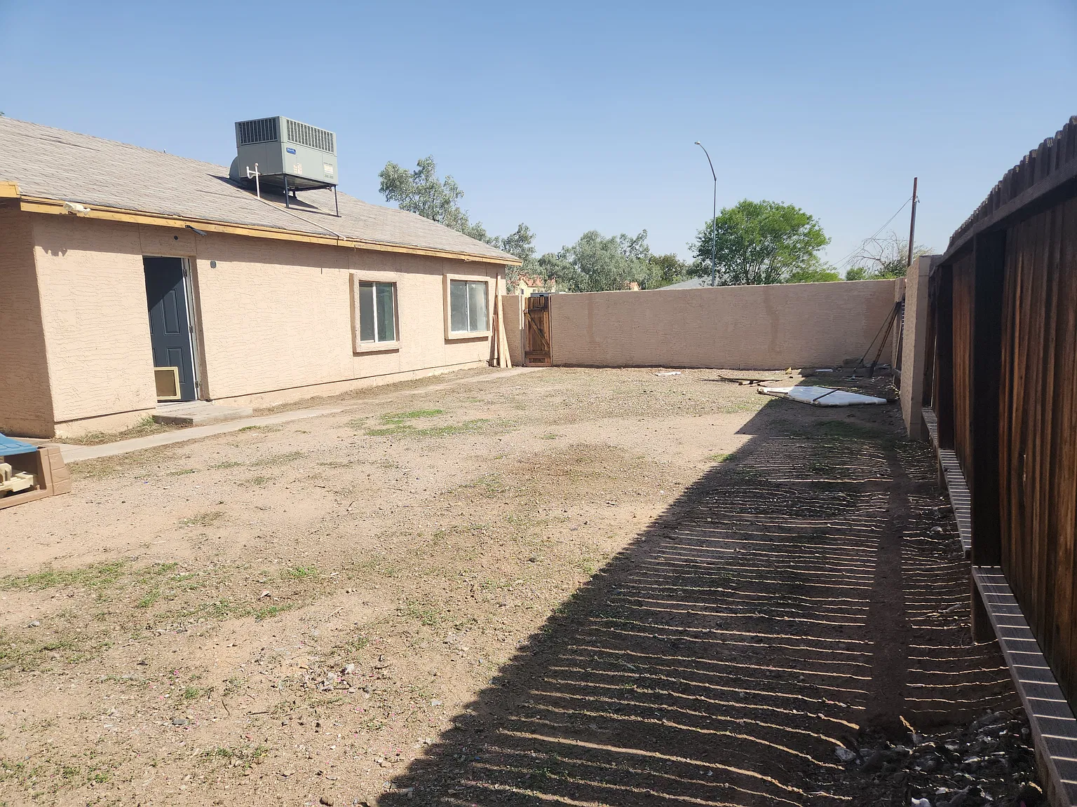 3 bed, 1015 sqft, $1,795 — Photo 4