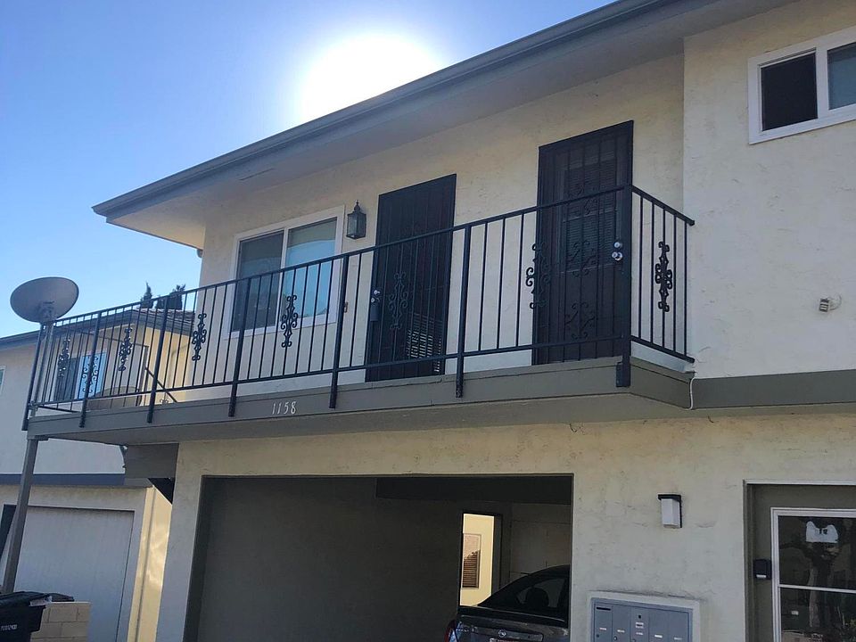 1st image of 1158 Bryce Way #4