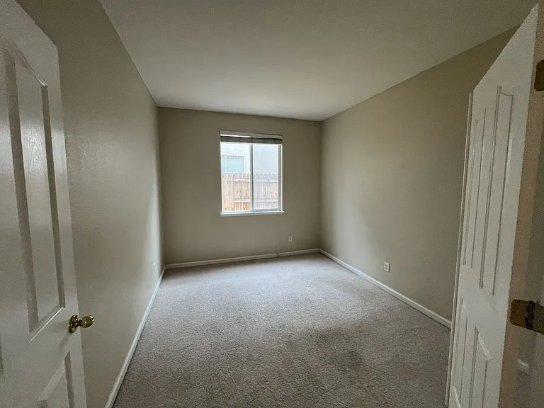 9740 Ruddy Duck Way — Photo 12