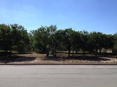 1st image of 5291 Wilderness Dr