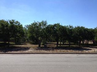 5291 Wilderness Dr, Brownsville, TX 78526