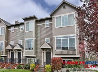 2455 NW 168th Pl, Beaverton, OR 97006