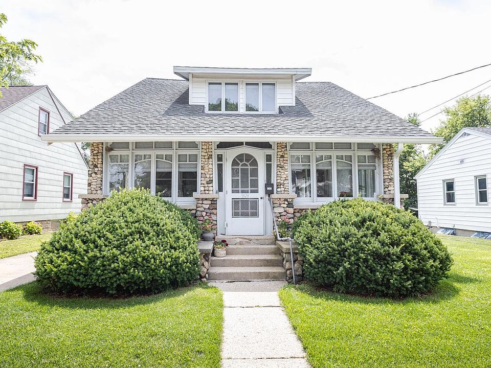 1st image of 909 Buena Vista AVENUE