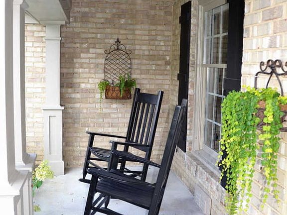 5th image of 7651 Benham Ct