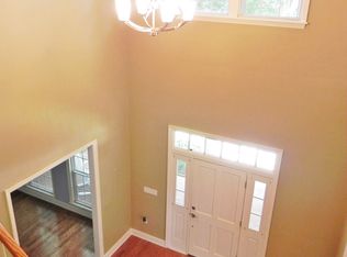 194 SW 131st St, Newberry, FL 32669
