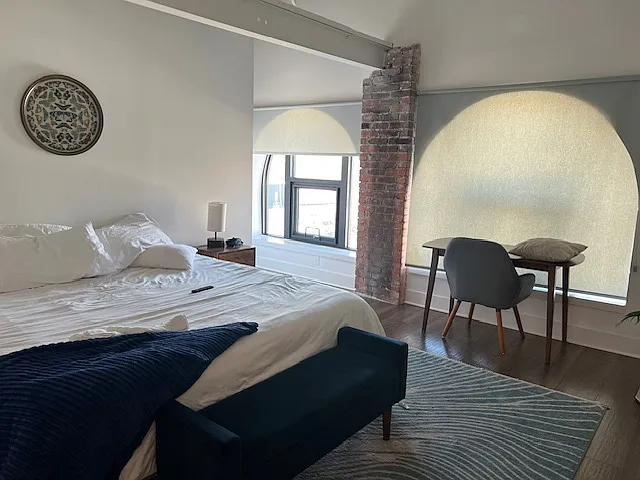 4308 Walnut St #4308 — Photo 8