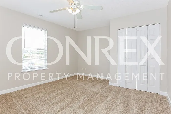152 Perigon Ct — Photo 9