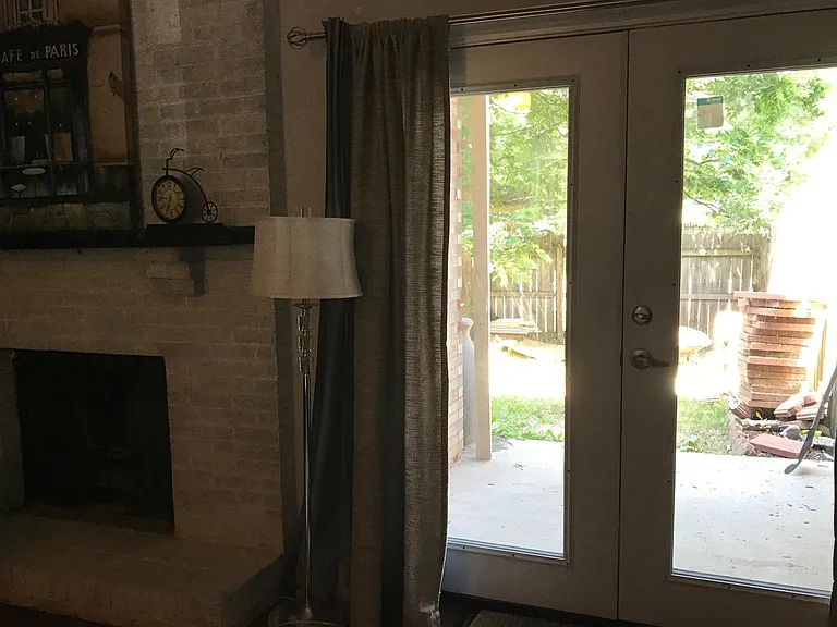1313 Gray Hawk Rd #5 — Photo 11
