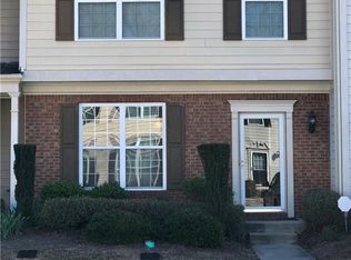 2720 Deerwood Ln SW, Atlanta, GA 30331