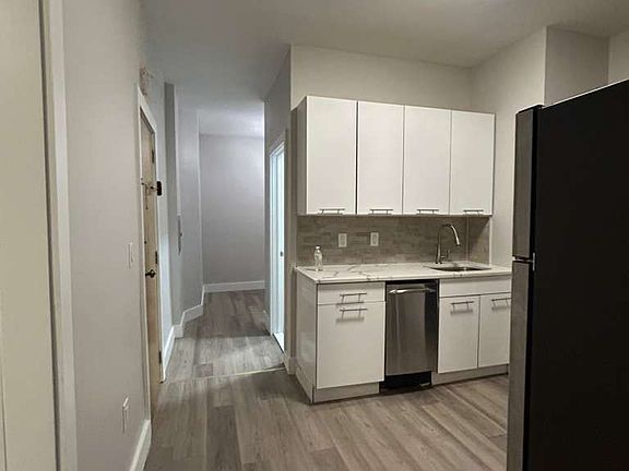 3rd image of 108-09 60th St #7