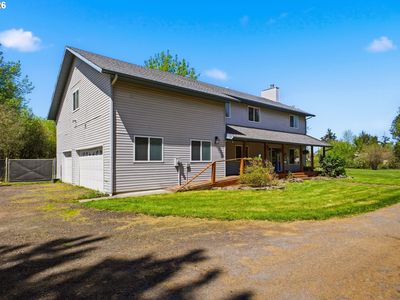 17911 NE 158th St, Brush Prairie, WA, 98606