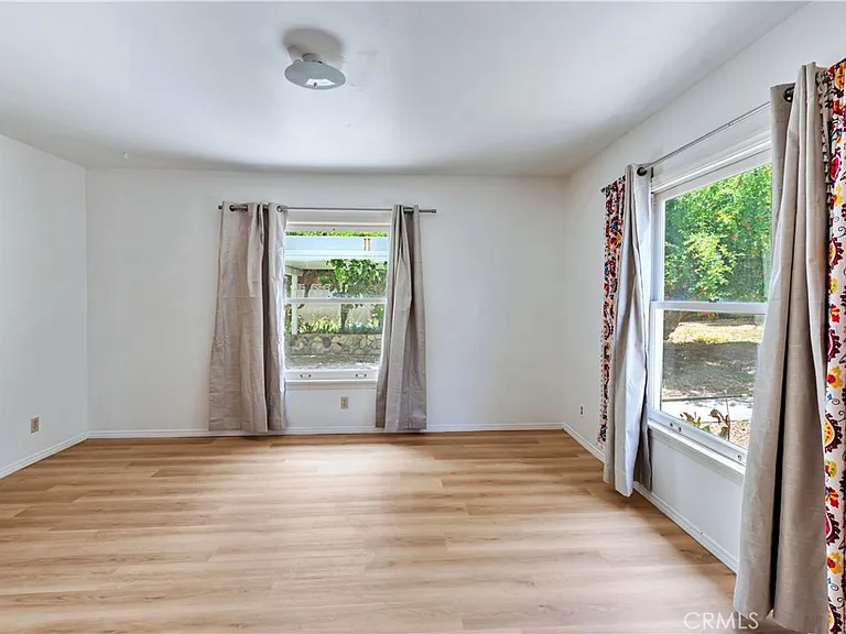 2952 Mill Creek Rd — Photo 15
