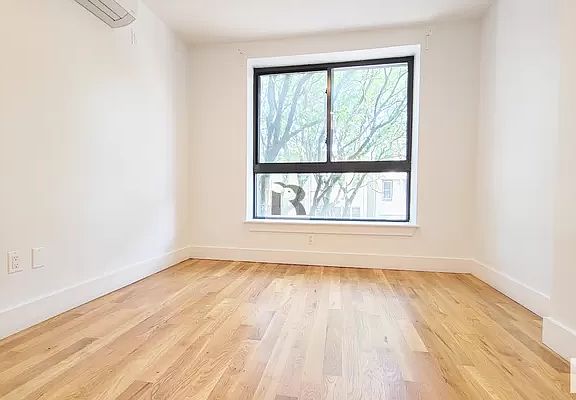 4th image of 69 Granite St #3A