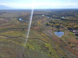 Oxbow Loop, Alamosa, CO 81101
