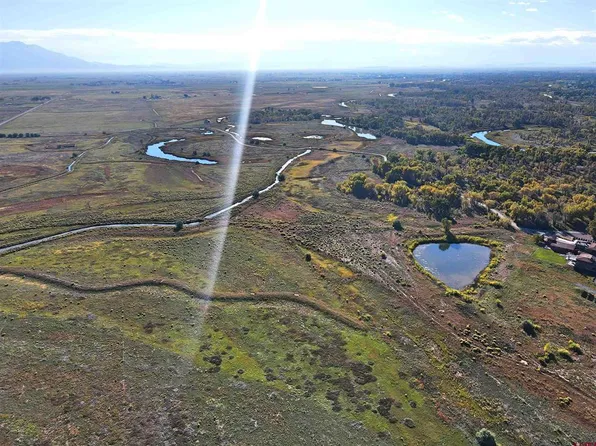TBD Oxbow Loop, Alamosa, CO 81101