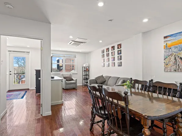 65-33 38th Ave #5, Woodside, NY 11377