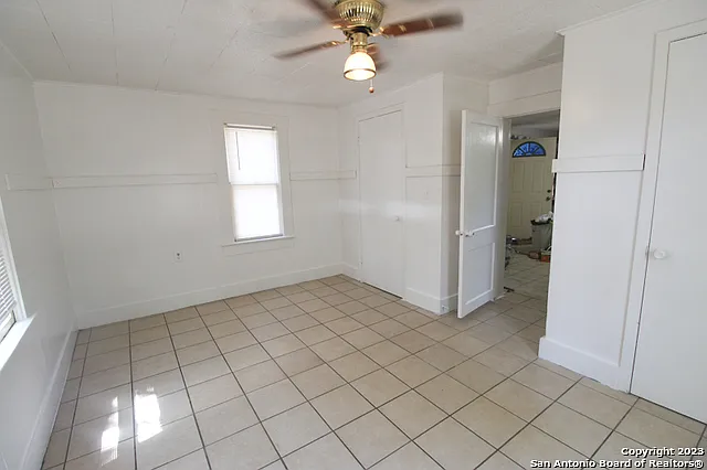 12095 Park Rd #37-C — Photo 11