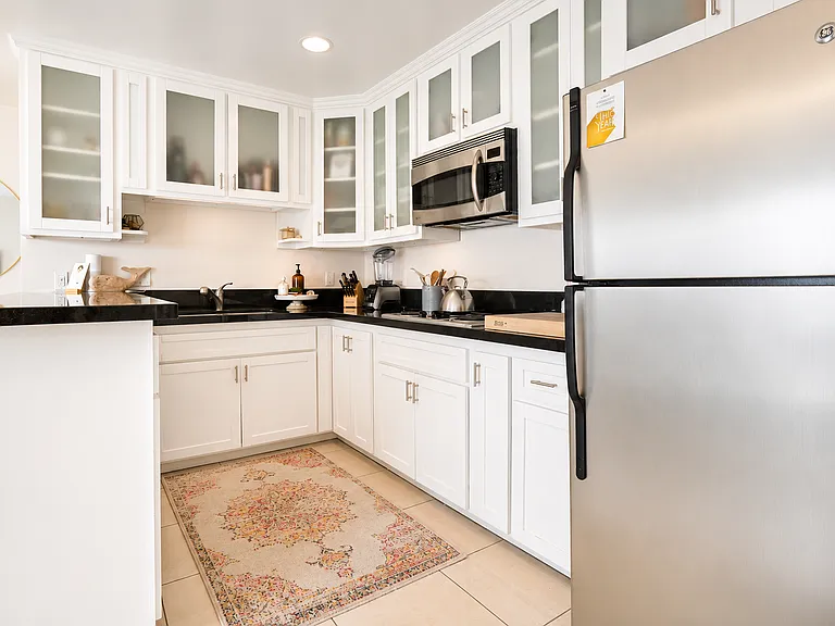 3822 Highland Ave #B — Photo 5