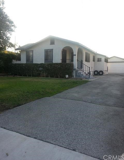 1st image of 2707 Del Mar Ave