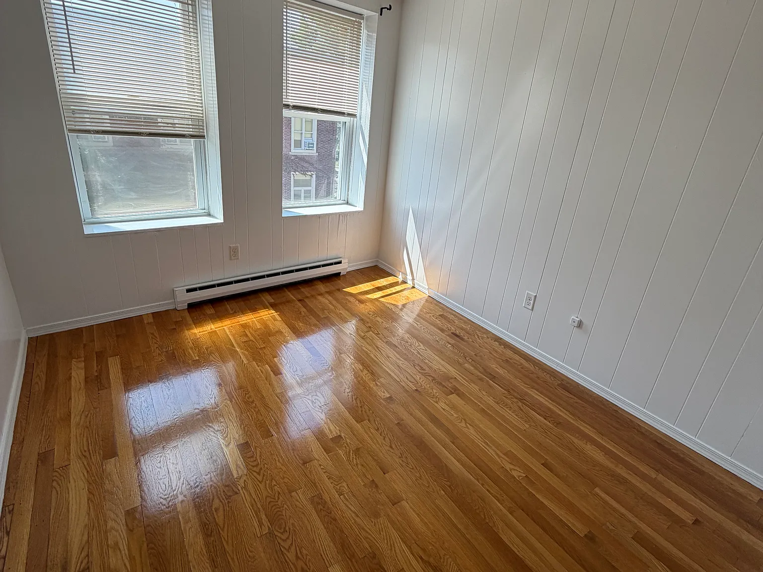 1 bed, $1,950 — Photo 2