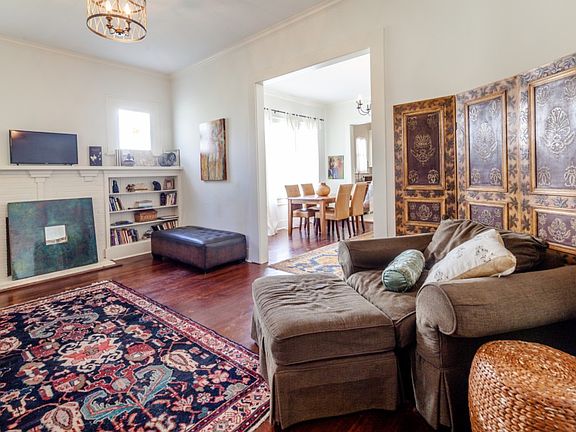 5th image of 2004 N 3rd St