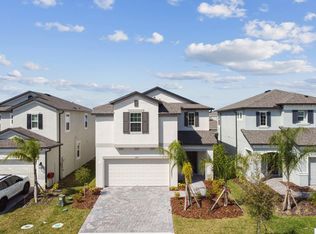 4901 Foxglove Cir, Lakeland, FL 33811