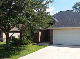 16018 Somersby Ave, Baton Rouge, LA 70817