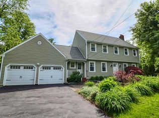 370 Elm Ave, Delmar, NY 12054