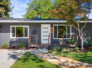 2041 Athens Ave, Redding, CA 96001