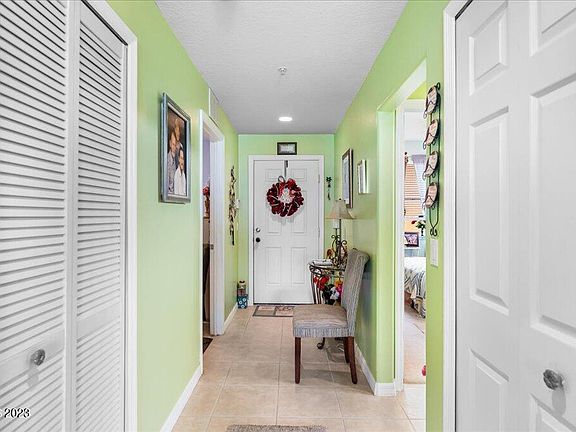 3rd image of 6848 Toland Dr APT 306C