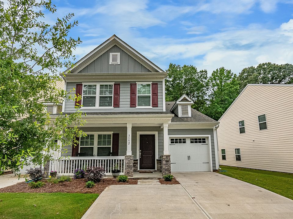 1st image of 3152 Graceland Cres