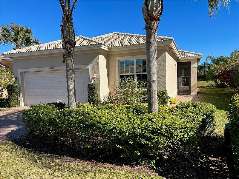 15824 Amber Falls Dr, Wimauma, FL 33598 | Zillow