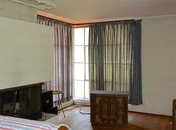 4th image of 615 Marshalldell Ave
