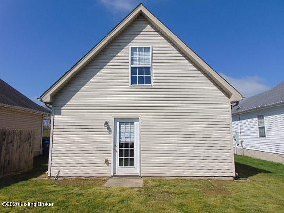 2nd image of 4980 Bell Ave