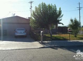 490 Alice Ln, Blythe, CA 92225