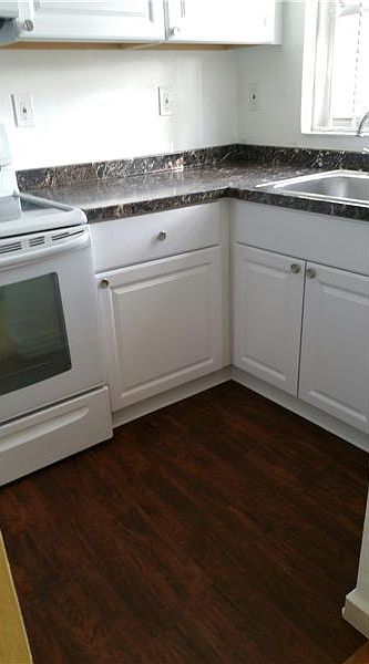 1st image of 479 NW 84th Ln #479
