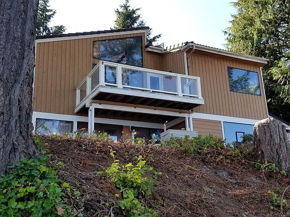 3rd image of 1170 NW Shorebird Ln